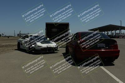 media/Apr-19-2025-Slip Angle (Sat) [[4a15bb232c]]/Around the Pits/